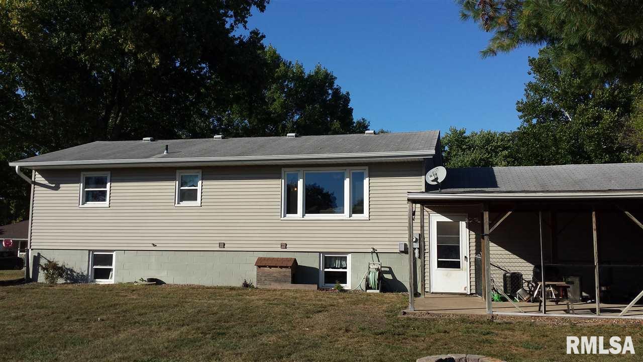 204 Amber Lane Geneseo, IL 61254 - Photo 2 of 19