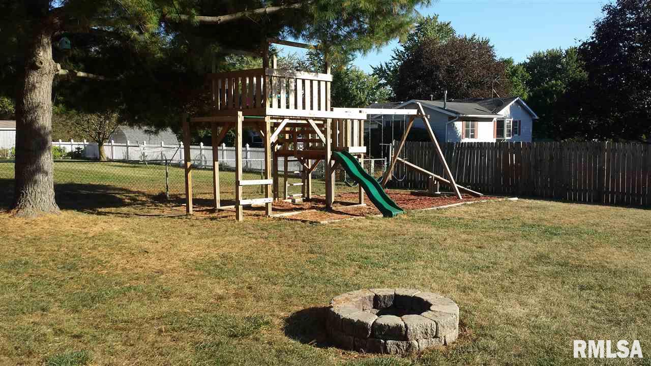 204 Amber Lane Geneseo, IL 61254 - Photo 4 of 19