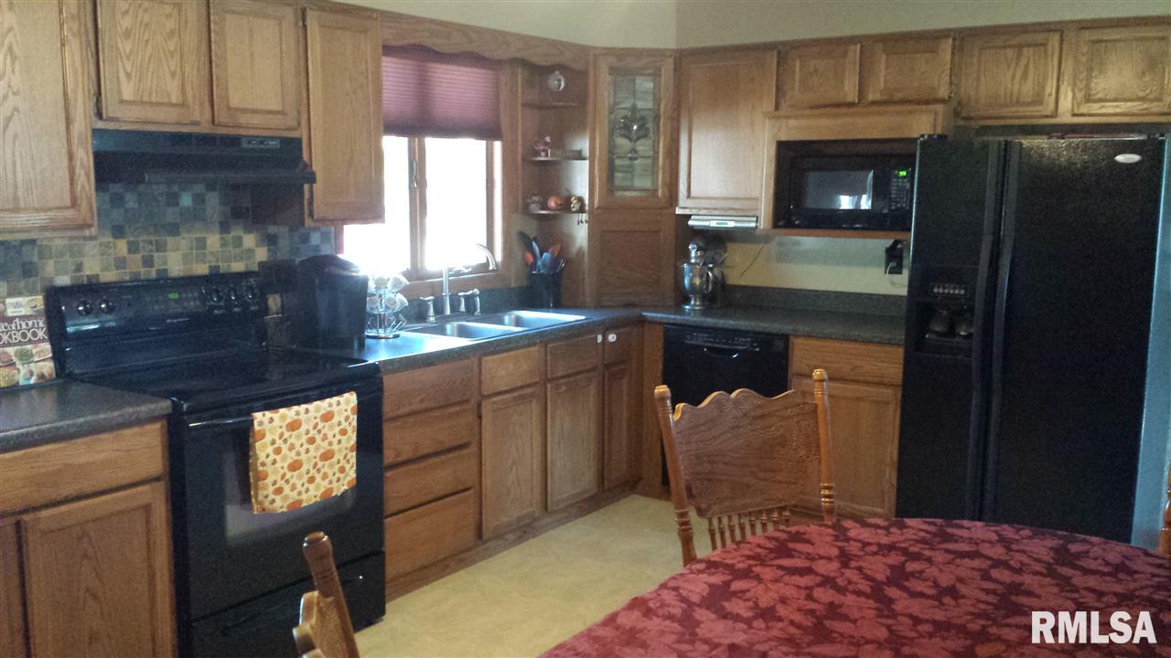 204 Amber Lane Geneseo, IL 61254 - Photo 5 of 19