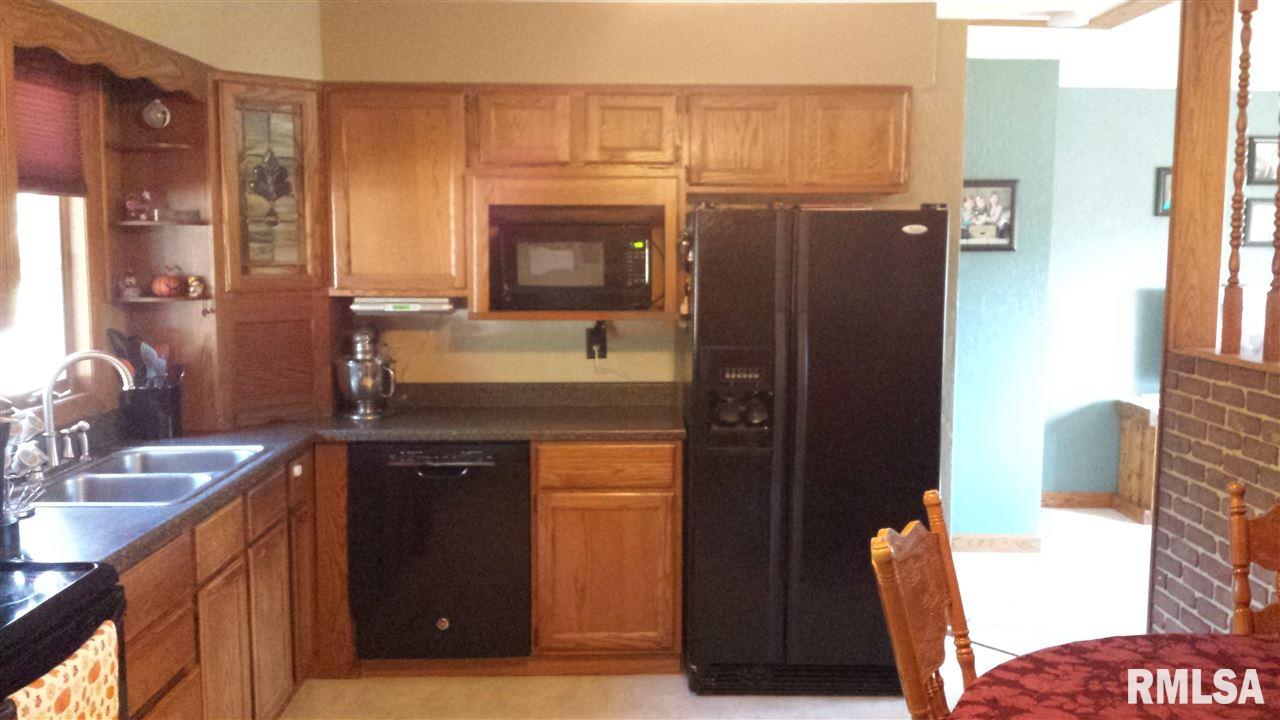 204 Amber Lane Geneseo, IL 61254 - Photo 7 of 19