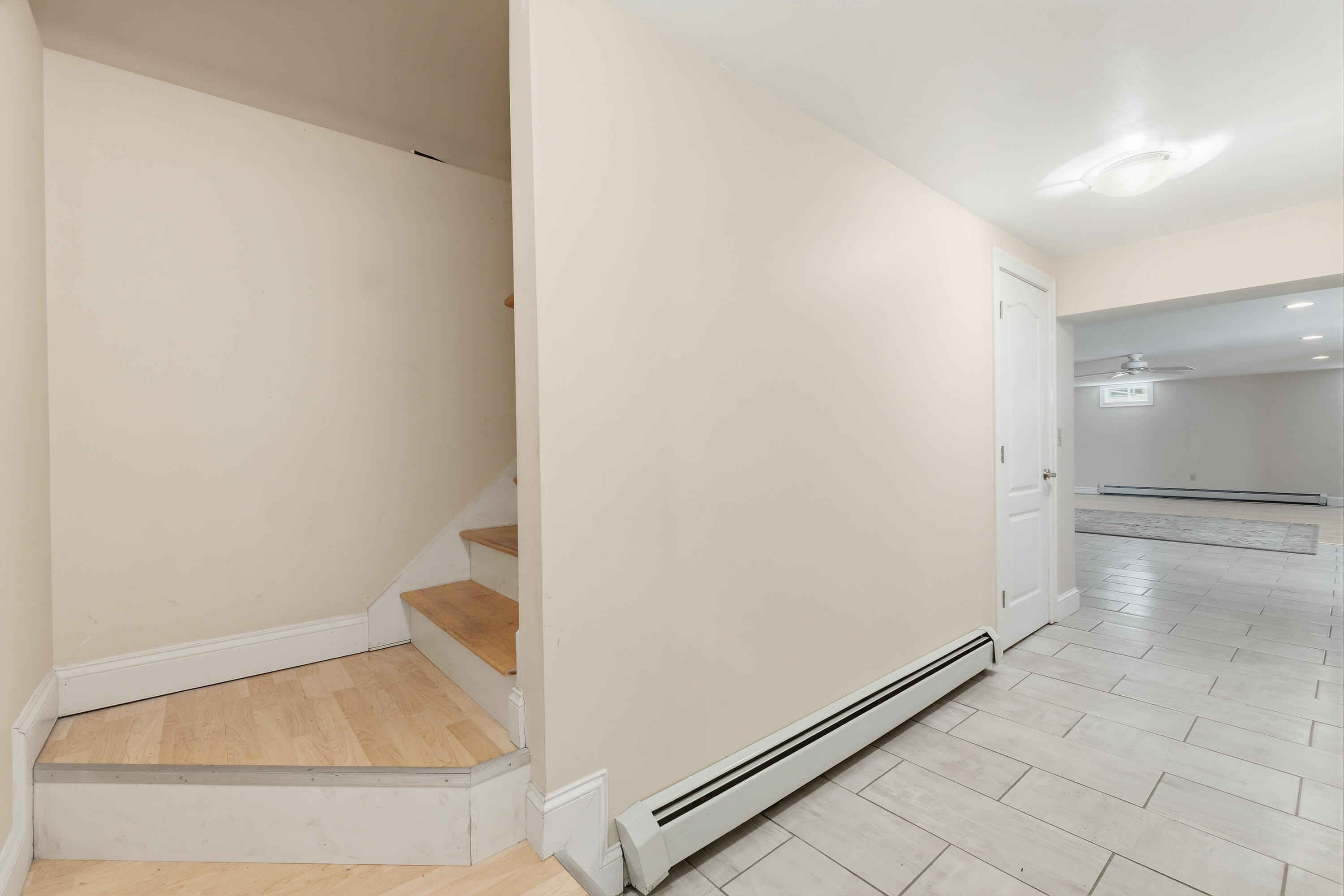 155 Highland Cliff Road Windham, ME 04062 - Photo 50 of 69 155 Highland Cliff Rd_149