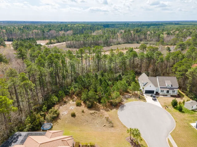 $225,000 | 429 Palo Verde Drive, Myrtle Beach, SC 29579