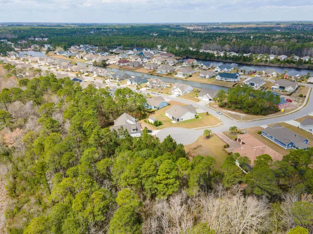 $225,000 | 429 Palo Verde Drive, Myrtle Beach, SC 29579