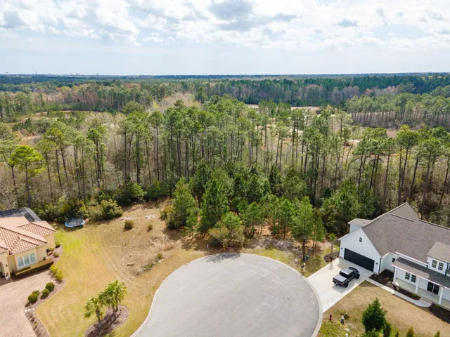 $225,000 | 429 Palo Verde Drive, Myrtle Beach, SC 29579