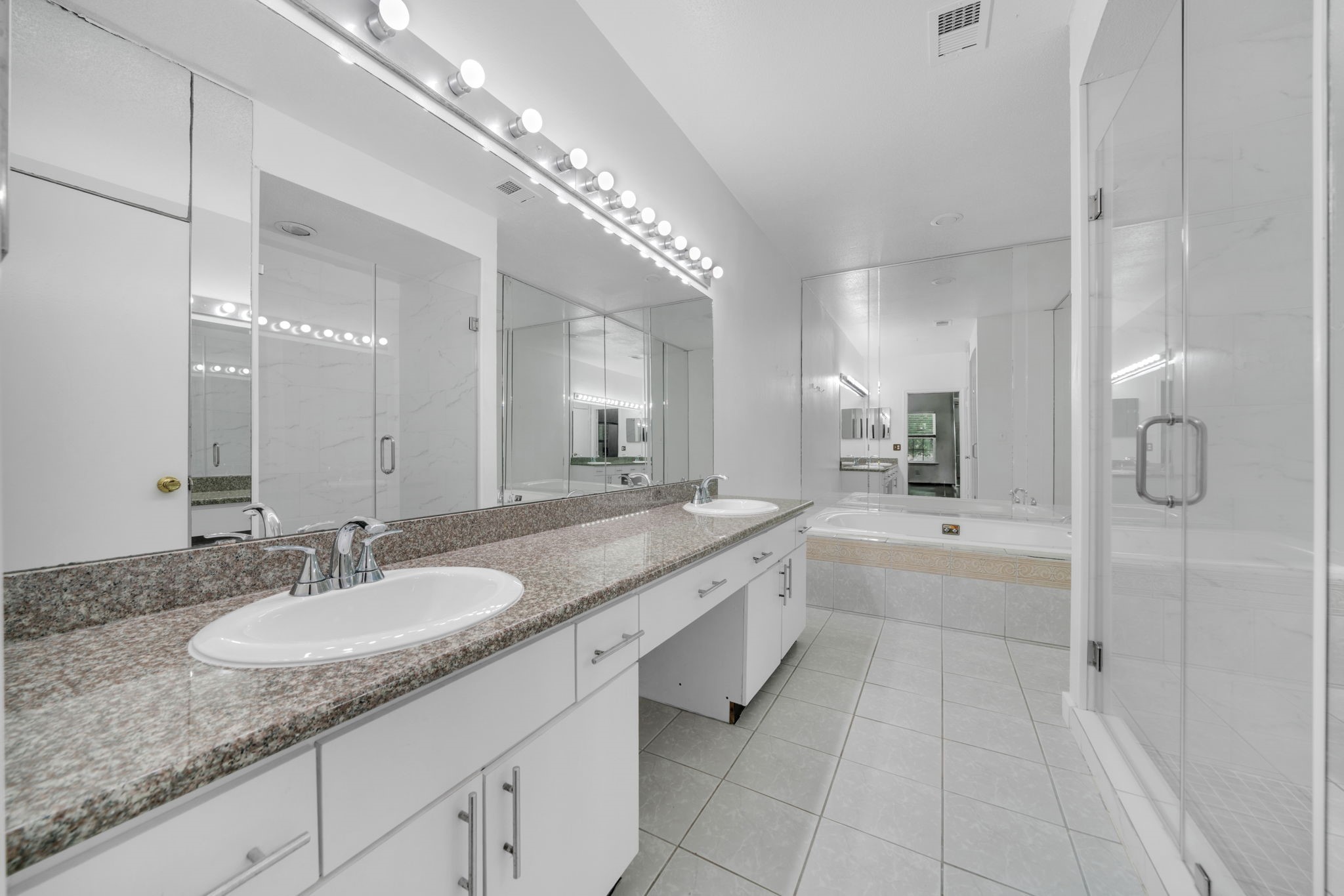 6000 Reims Road, Unit 4103 Houston, TX 77036 - Photo 17 of 29