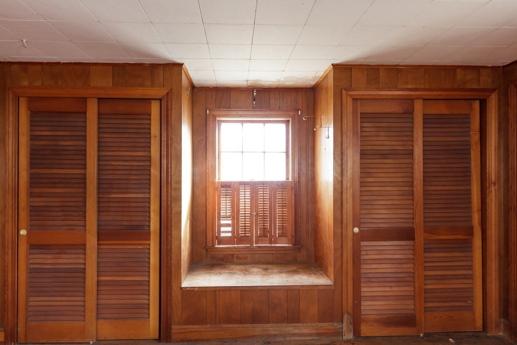 30 Springvale Road Reading, MA 01867 - Photo 15 of 37 Gallery Image 15