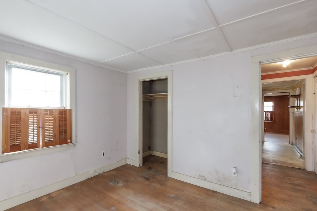 30 Springvale Road Reading, MA 01867 - Photo 24 of 37 Gallery Image 24