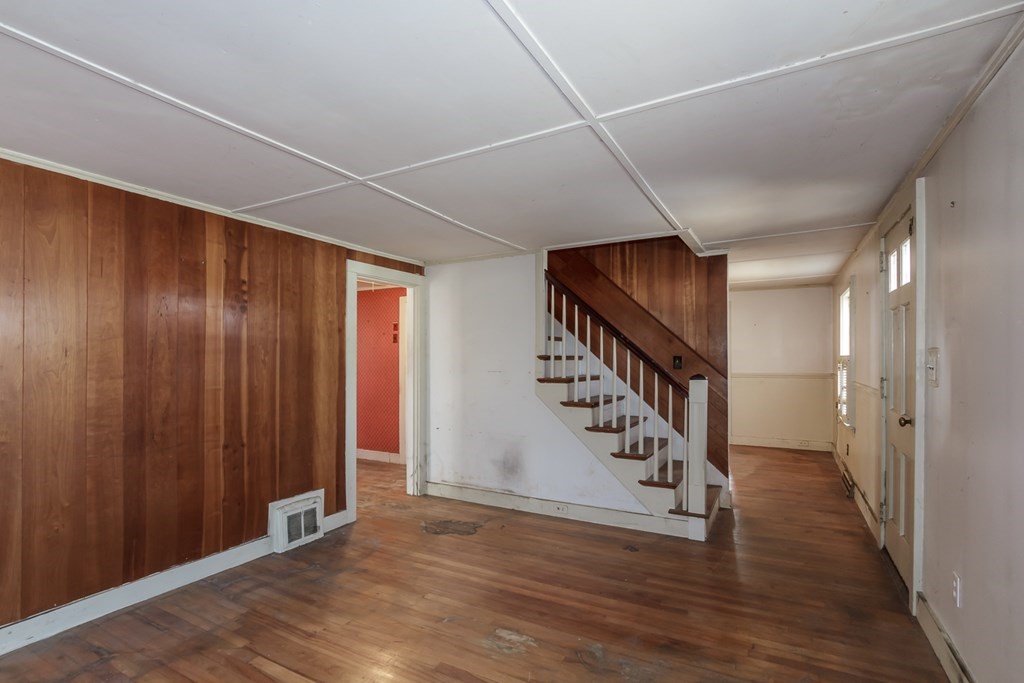 30 Springvale Road Reading, MA 01867 - Photo 28 of 37 Gallery Image 28