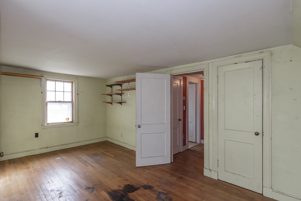 30 Springvale Road Reading, MA 01867 - Photo 30 of 37 Gallery Image 30