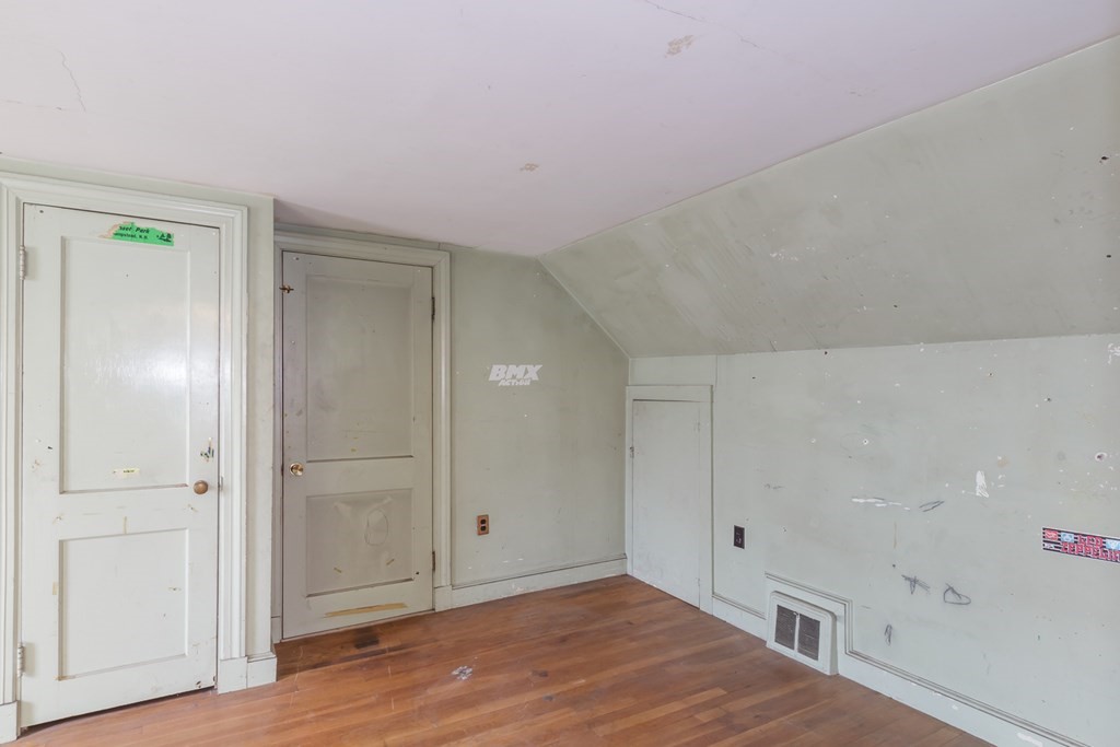 30 Springvale Road Reading, MA 01867 - Photo 33 of 37 Gallery Image 33