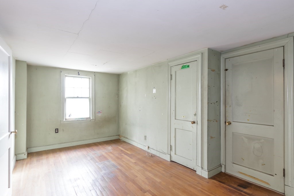 30 Springvale Road Reading, MA 01867 - Photo 34 of 37 Gallery Image 34