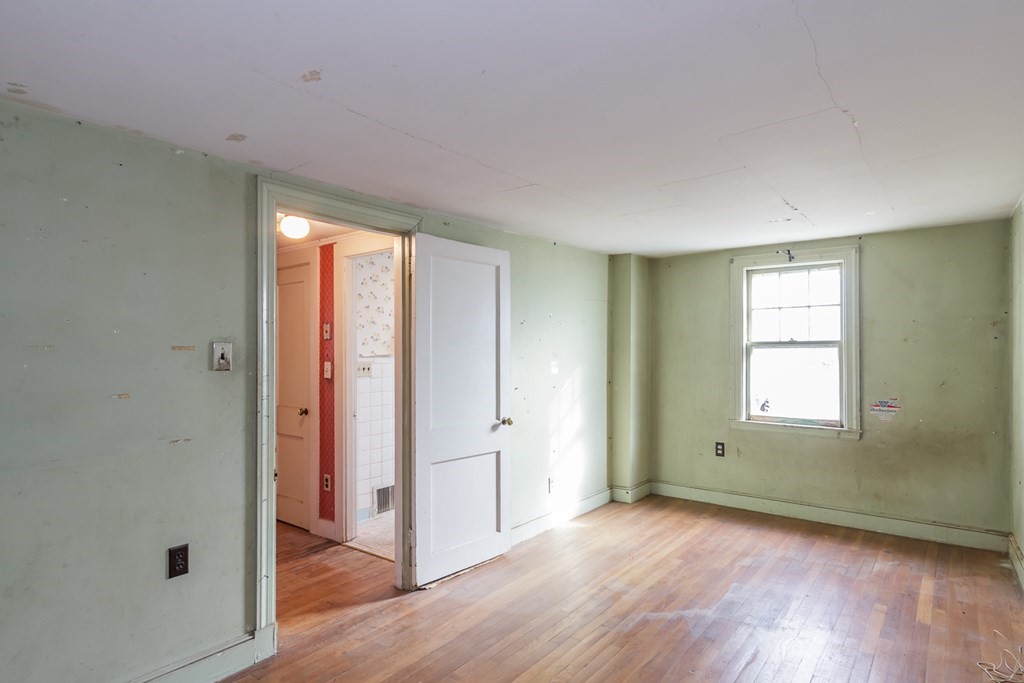30 Springvale Road Reading, MA 01867 - Photo 35 of 37 Gallery Image 35