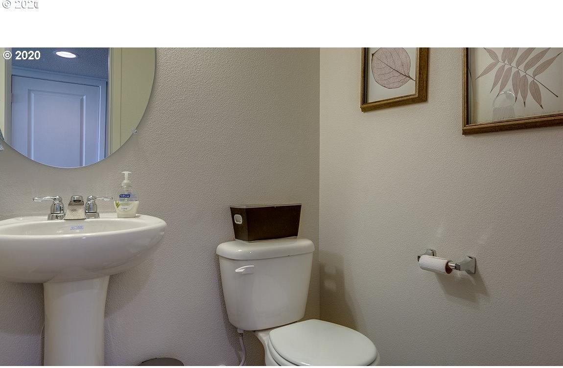 2045 South Meadowlark Dr. Loop Ridgefield, WA 98642 - Photo 9 of 21 Gallery Image 9