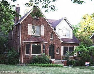749 Washington Road Grosse Pointe, MI 48230 - Photo 1 of 1 Property Photo