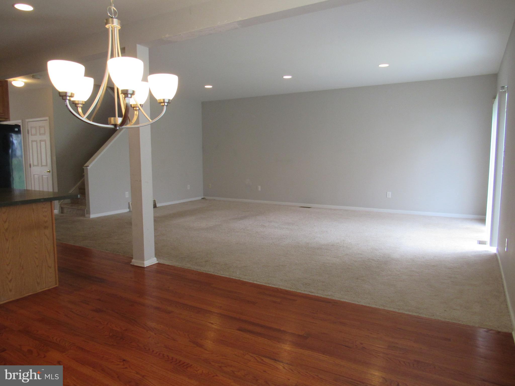 13494 Proctor Road Philadelphia, PA 19116 - Photo 11 of 26