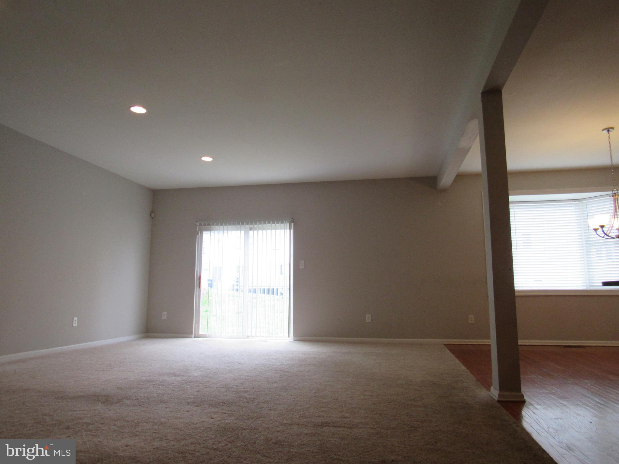 13494 Proctor Road Philadelphia, PA 19116 - Photo 12 of 26