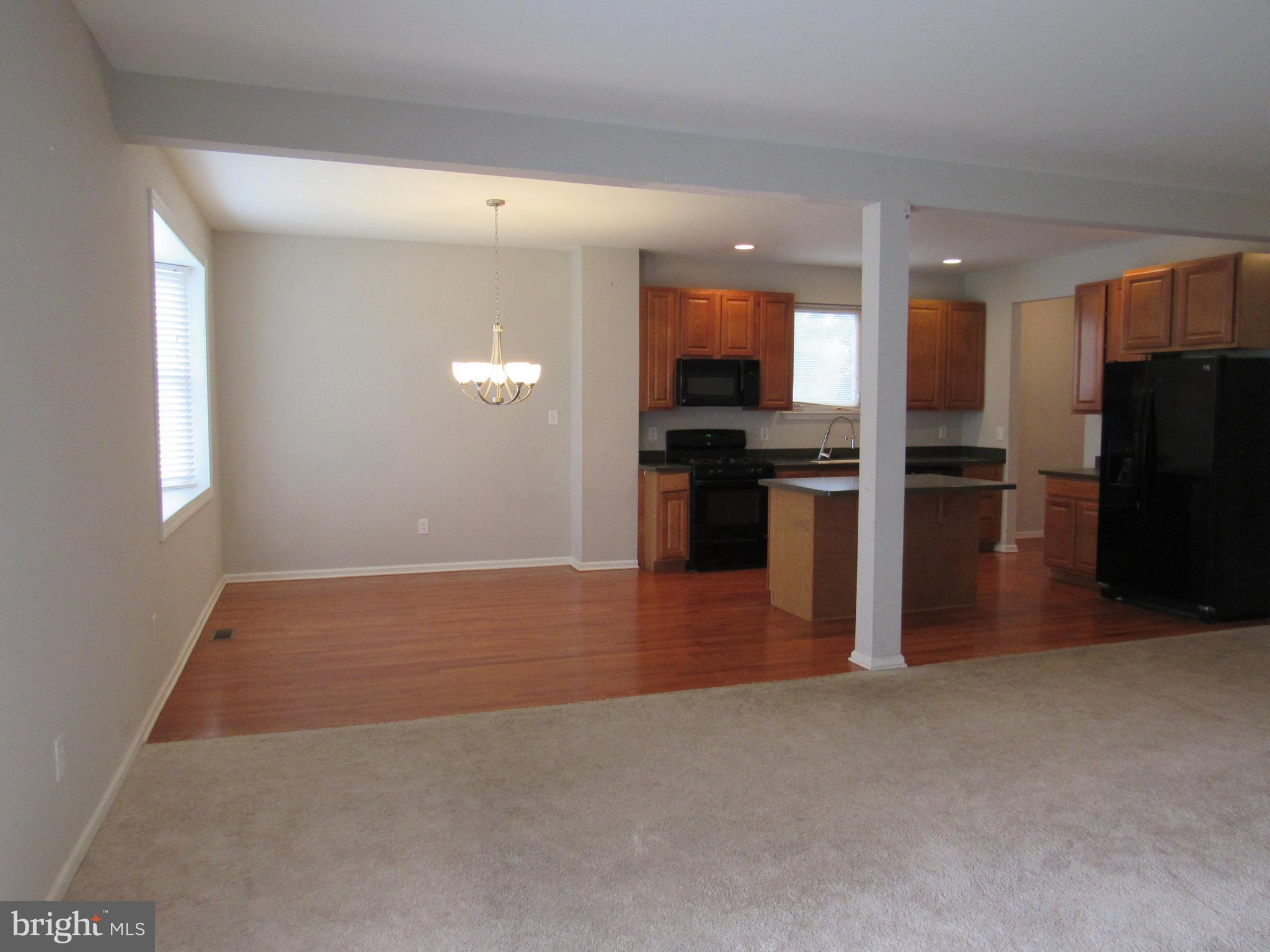13494 Proctor Road Philadelphia, PA 19116 - Photo 13 of 26