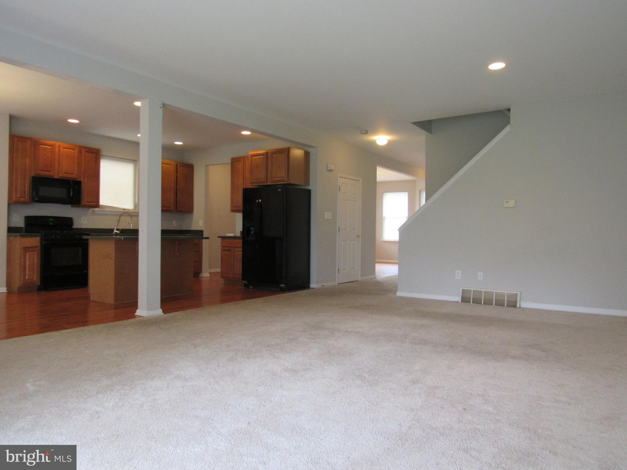 13494 Proctor Road Philadelphia, PA 19116 - Photo 14 of 26