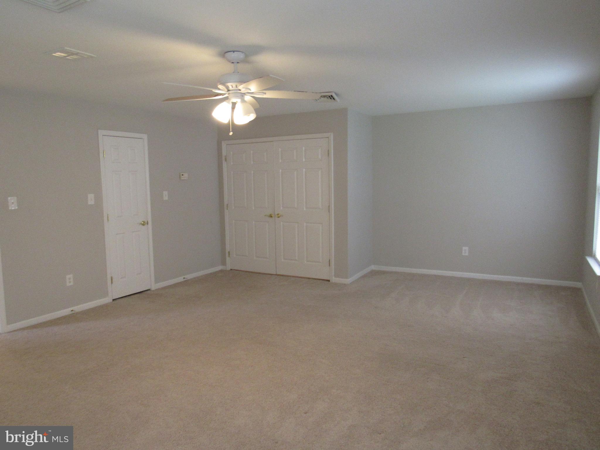 13494 Proctor Road Philadelphia, PA 19116 - Photo 16 of 26