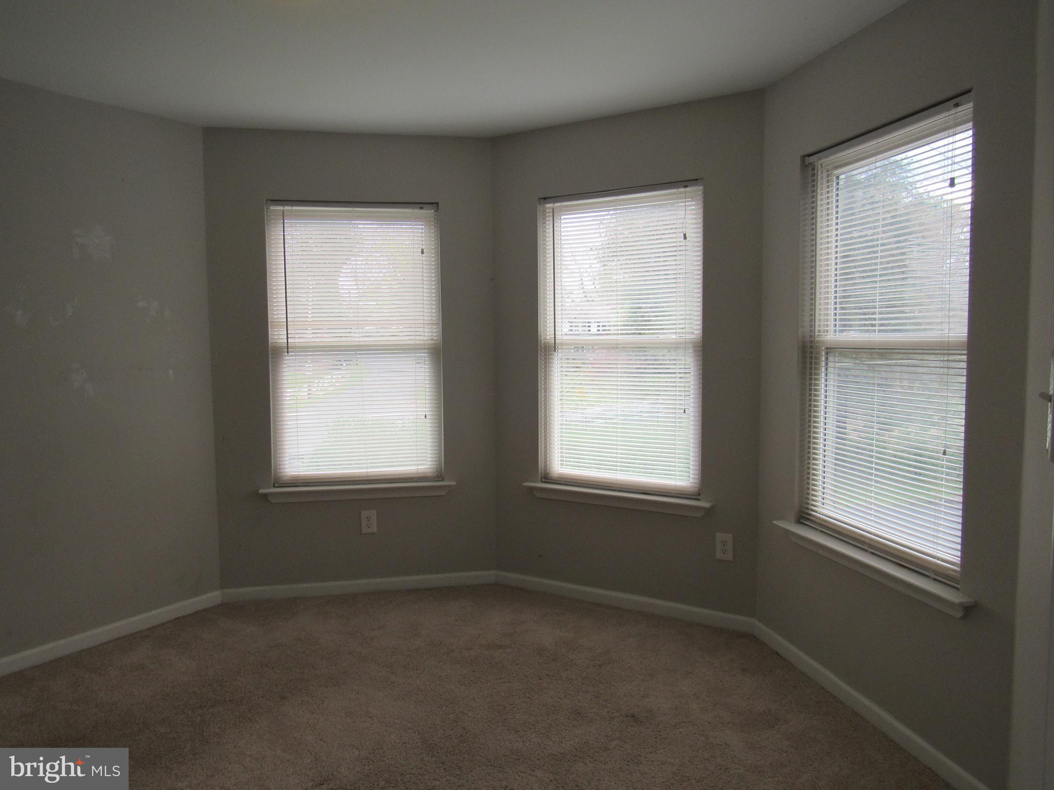 13494 Proctor Road Philadelphia, PA 19116 - Photo 17 of 26