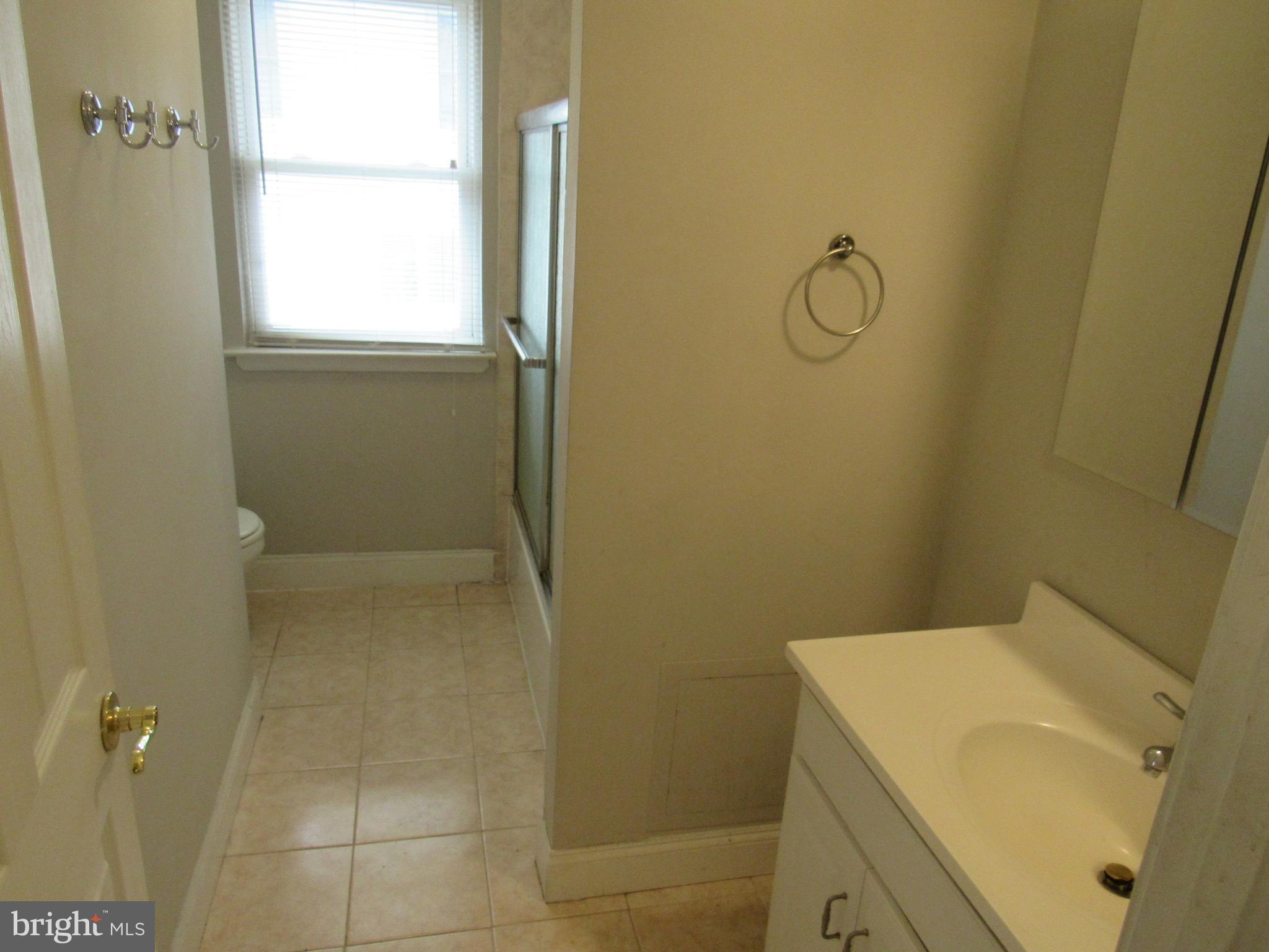 13494 Proctor Road Philadelphia, PA 19116 - Photo 18 of 26