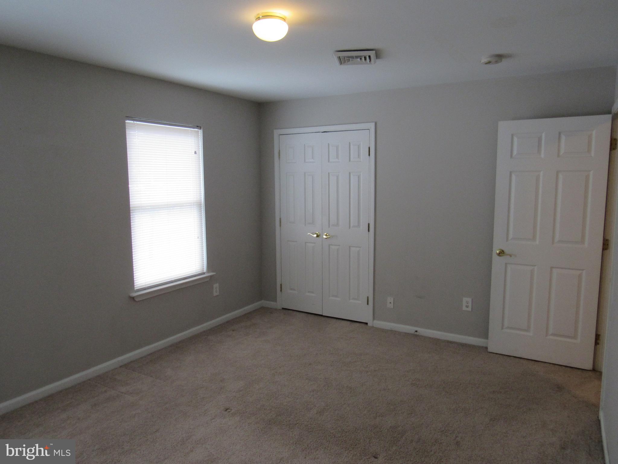 13494 Proctor Road Philadelphia, PA 19116 - Photo 19 of 26
