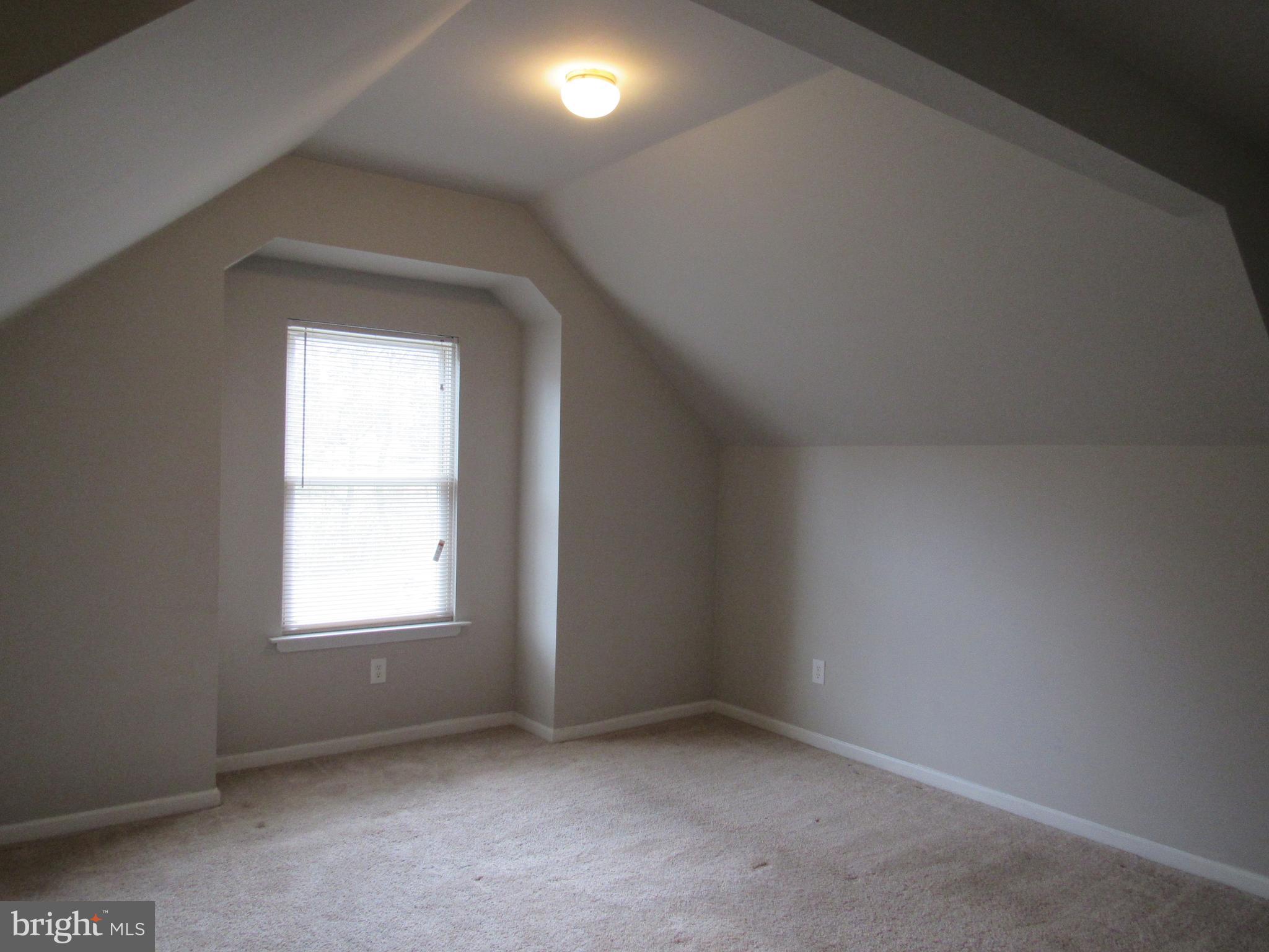 13494 Proctor Road Philadelphia, PA 19116 - Photo 20 of 26