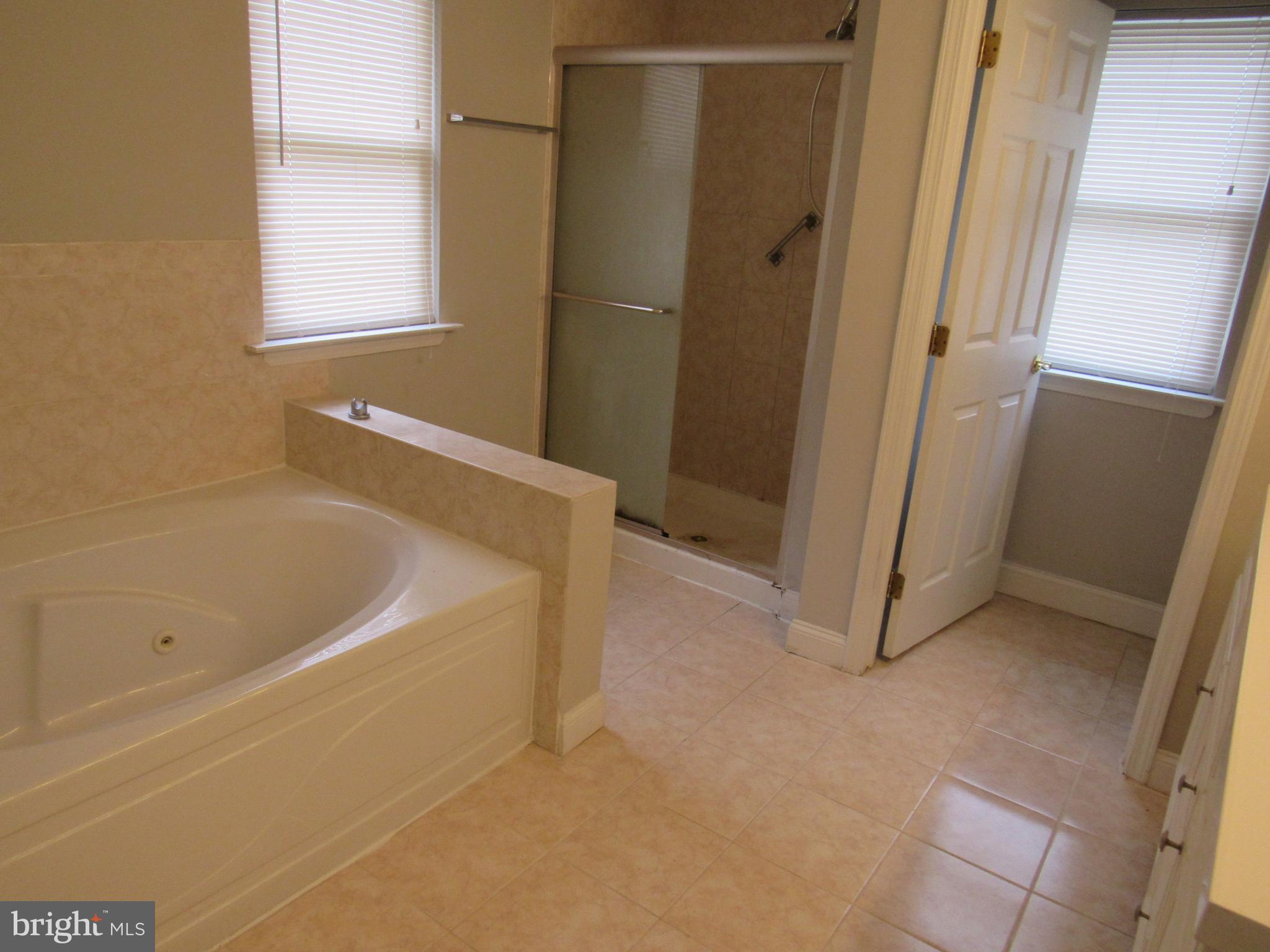 13494 Proctor Road Philadelphia, PA 19116 - Photo 23 of 26