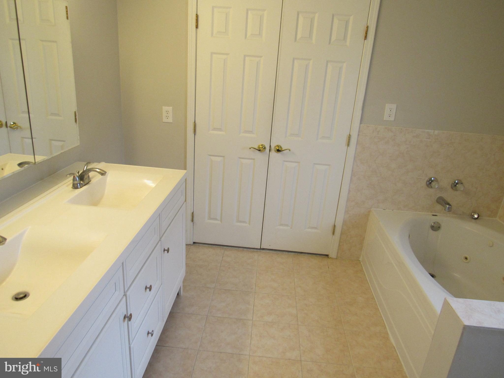 13494 Proctor Road Philadelphia, PA 19116 - Photo 26 of 26