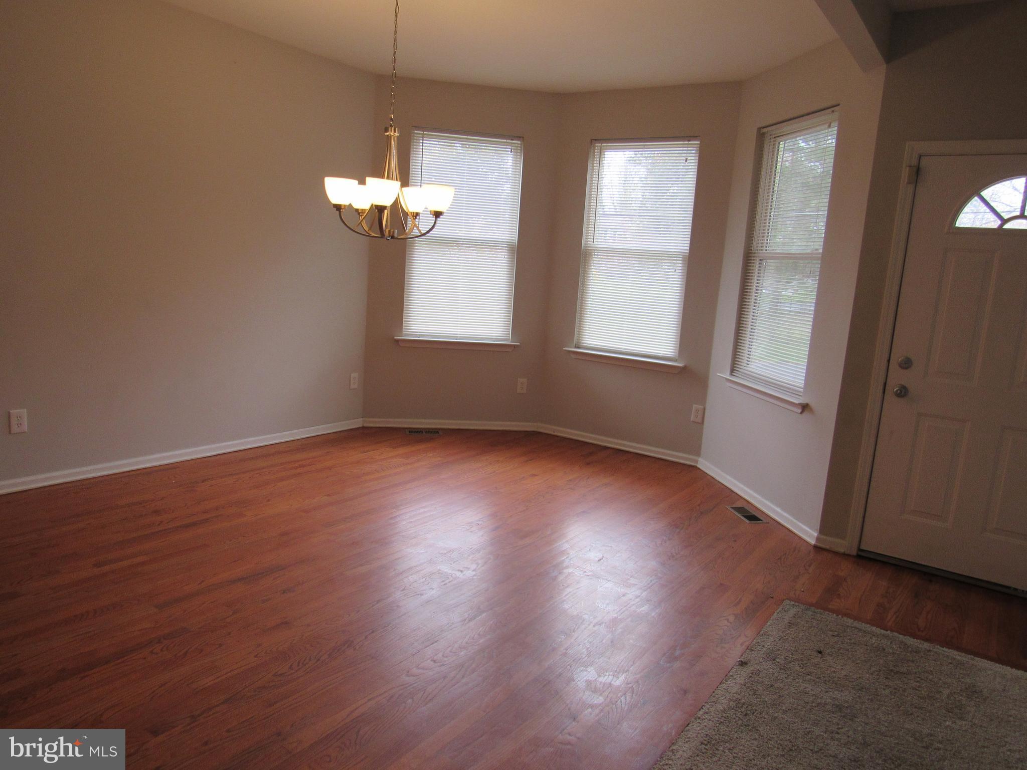 13494 Proctor Road Philadelphia, PA 19116 - Photo 5 of 26