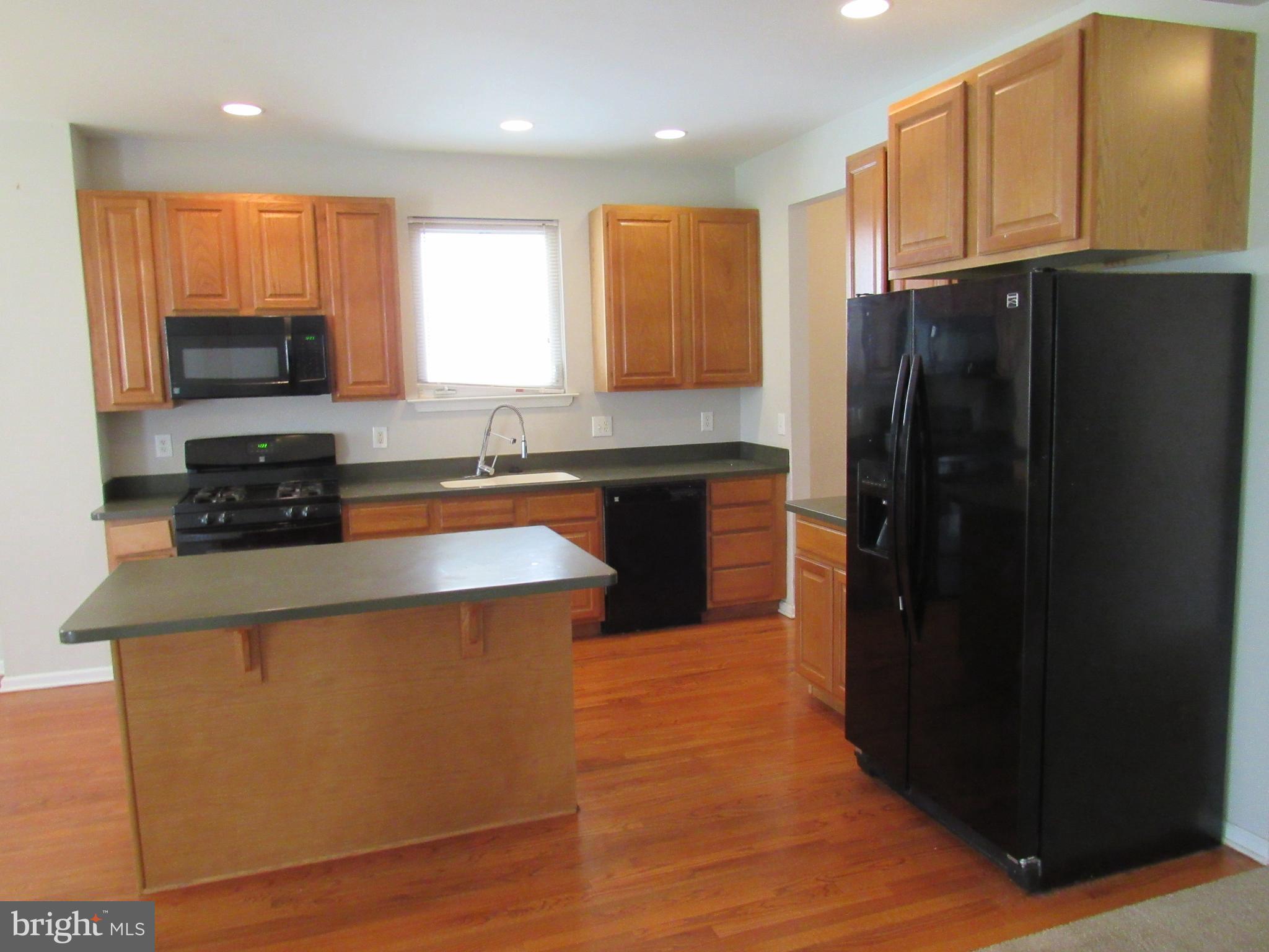 13494 Proctor Road Philadelphia, PA 19116 - Photo 8 of 26