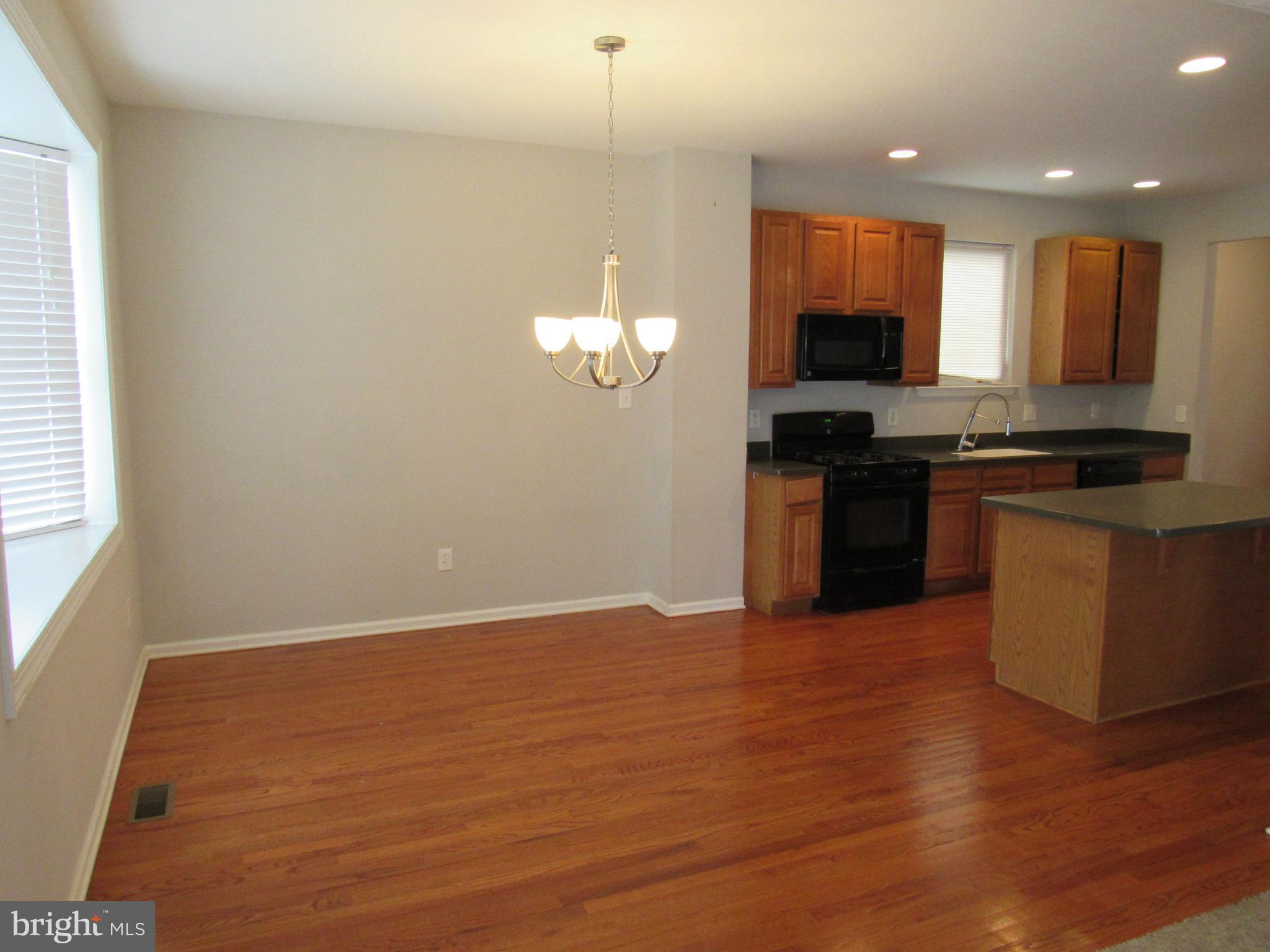 13494 Proctor Road Philadelphia, PA 19116 - Photo 10 of 26