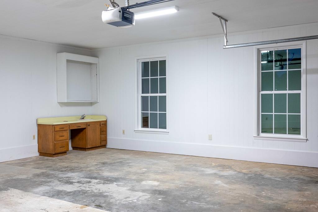101 Windover Way Enterprise, AL 36330 - Photo 36 of 40
