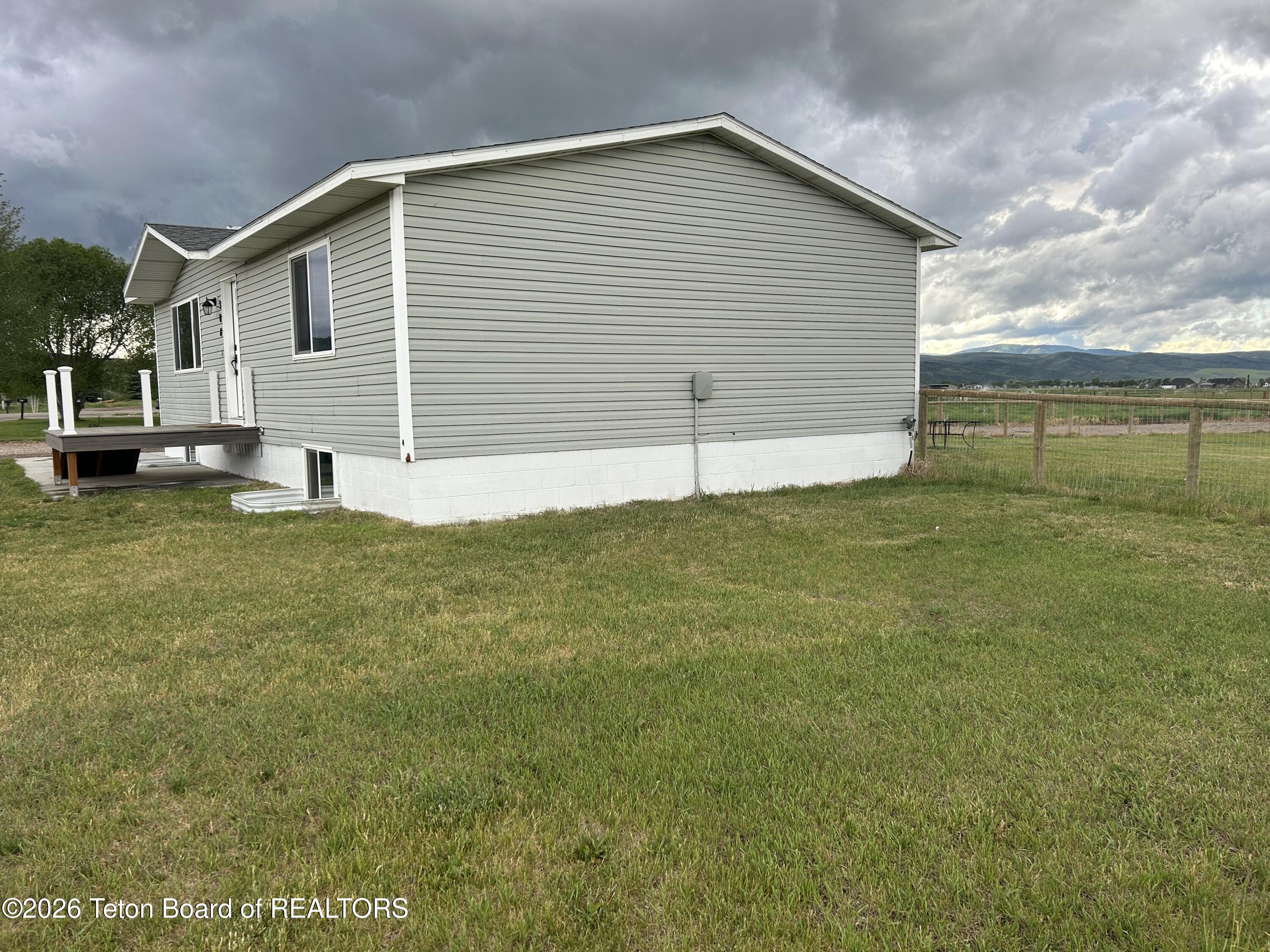 308 Hialeah Road Afton, WY 83110 - Photo 12 of 54 IMG_6154