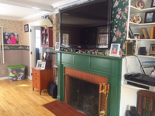 22 Maxwell Road Wilton, ME 04294 - Photo 12 of 28 Photo
