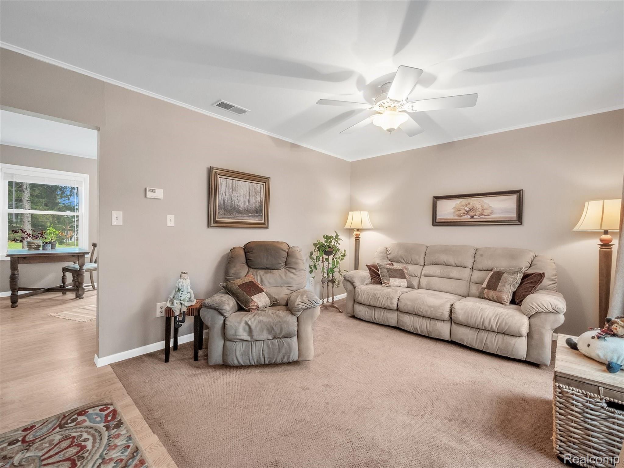 941 Medford Court Rochester, MI 48307 - Photo 7 of 32 08-941 Medford Ct-Windowstill Real Estate Photography-8.jpg
