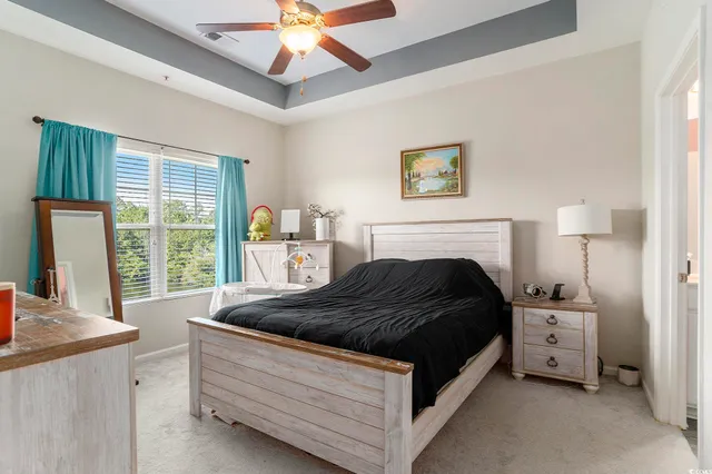 $159,900 | 374 Kiskadee Loop, Unit 38L, Conway, SC 29526