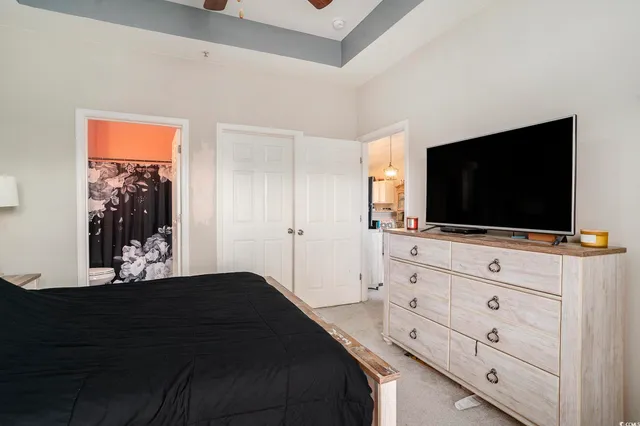 $159,900 | 374 Kiskadee Loop, Unit 38L, Conway, SC 29526