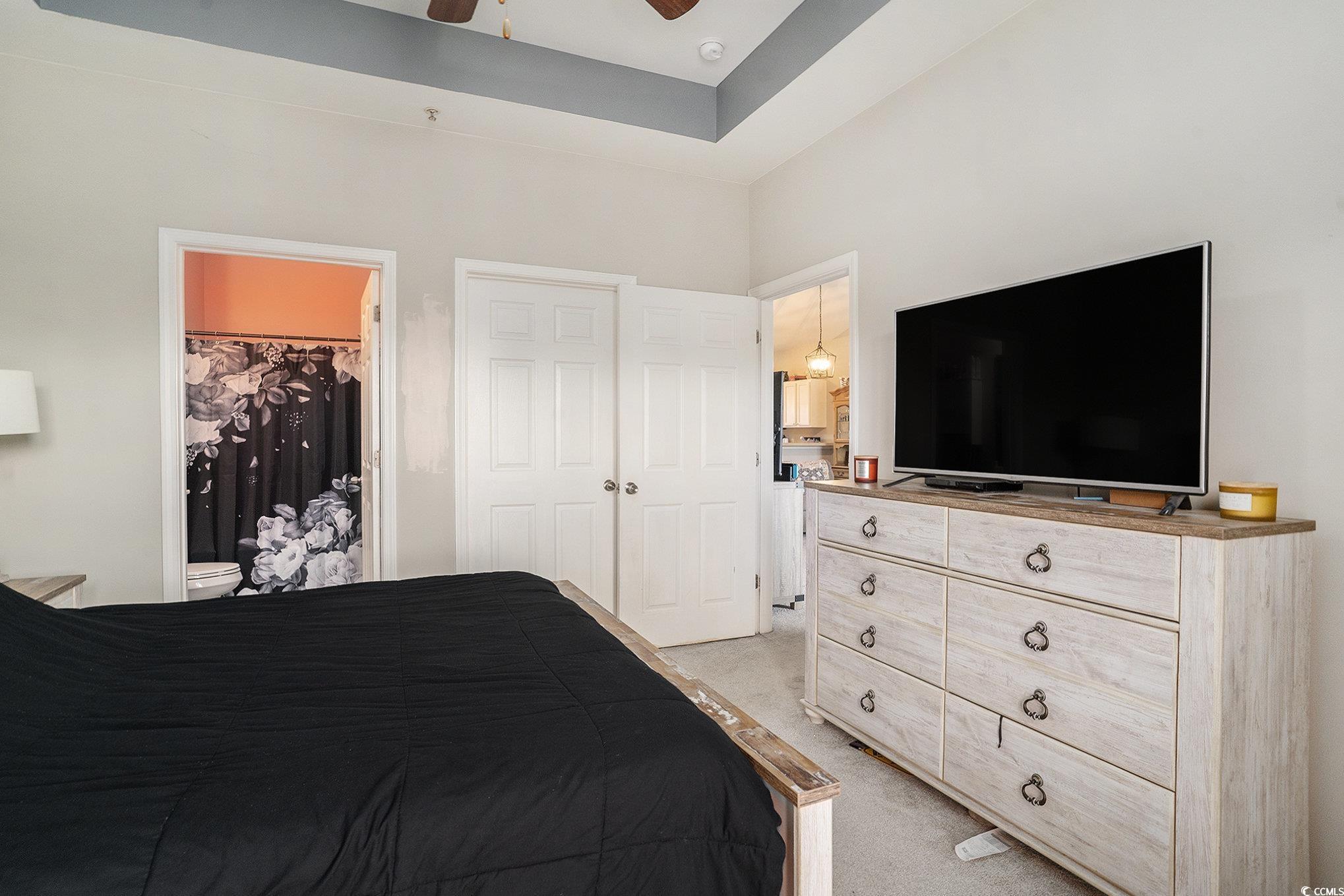 374 Kiskadee Loop, Unit 38L Conway, SC 29526 - Photo 12 of 40