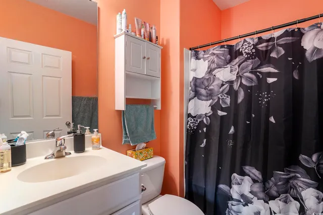 $159,900 | 374 Kiskadee Loop, Unit 38L, Conway, SC 29526