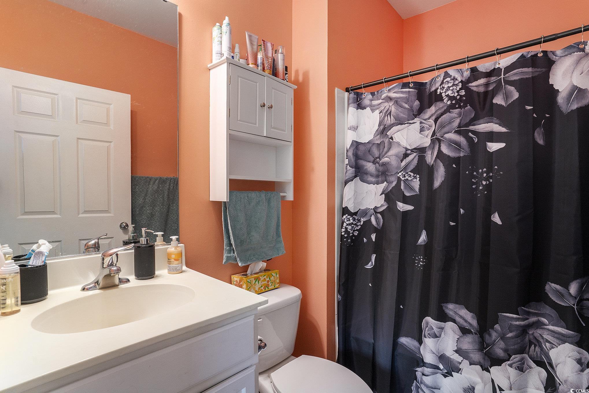 374 Kiskadee Loop, Unit 38L Conway, SC 29526 - Photo 14 of 40