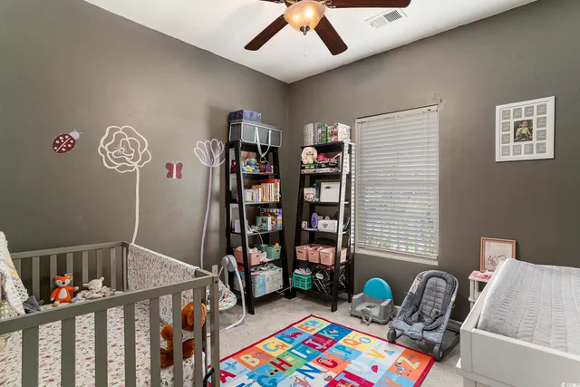 $159,900 | 374 Kiskadee Loop, Unit 38L, Conway, SC 29526