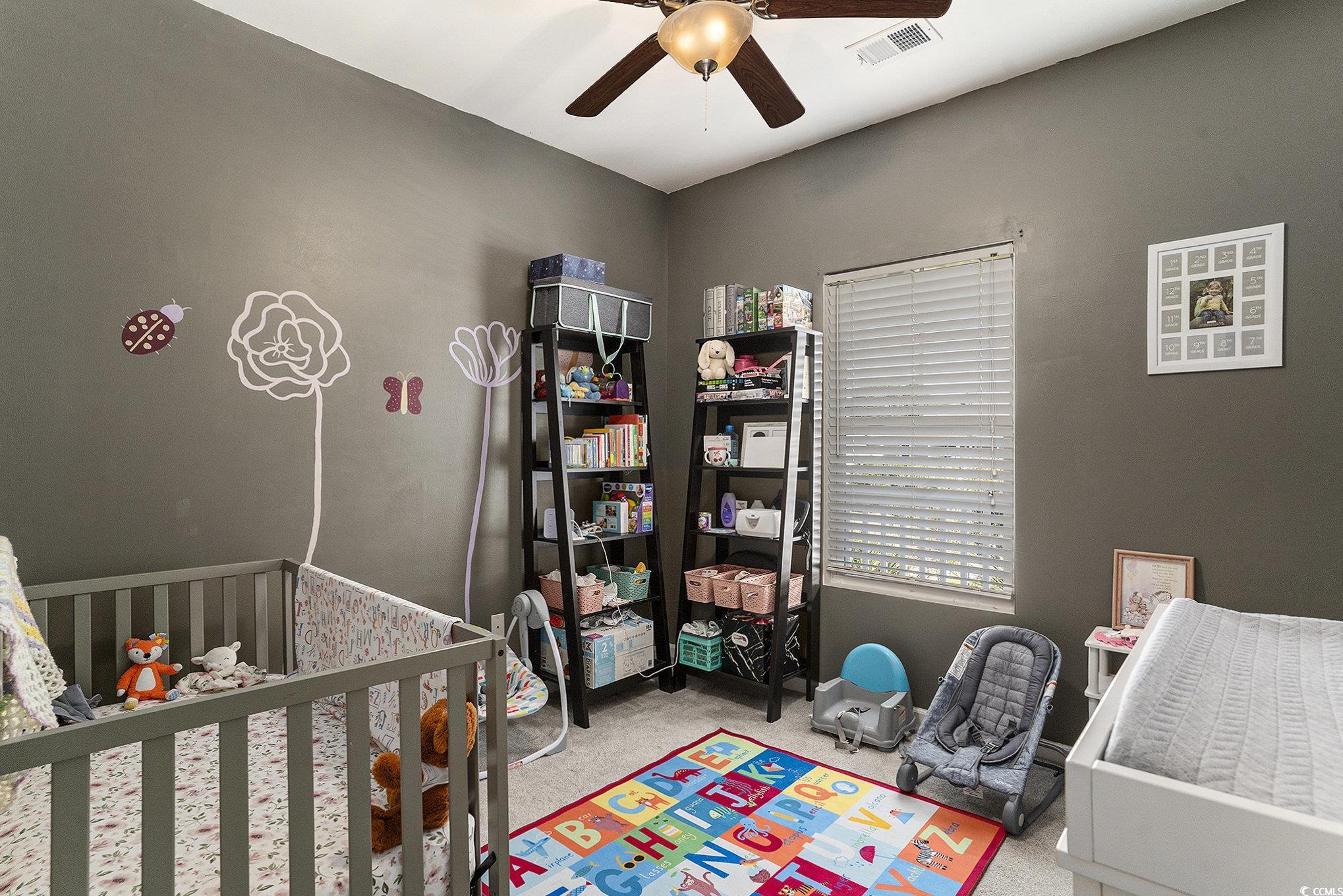 374 Kiskadee Loop, Unit 38L Conway, SC 29526 - Photo 15 of 40