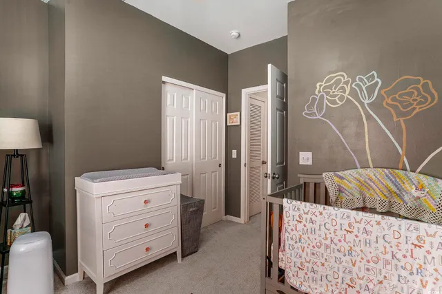 $159,900 | 374 Kiskadee Loop, Unit 38L, Conway, SC 29526