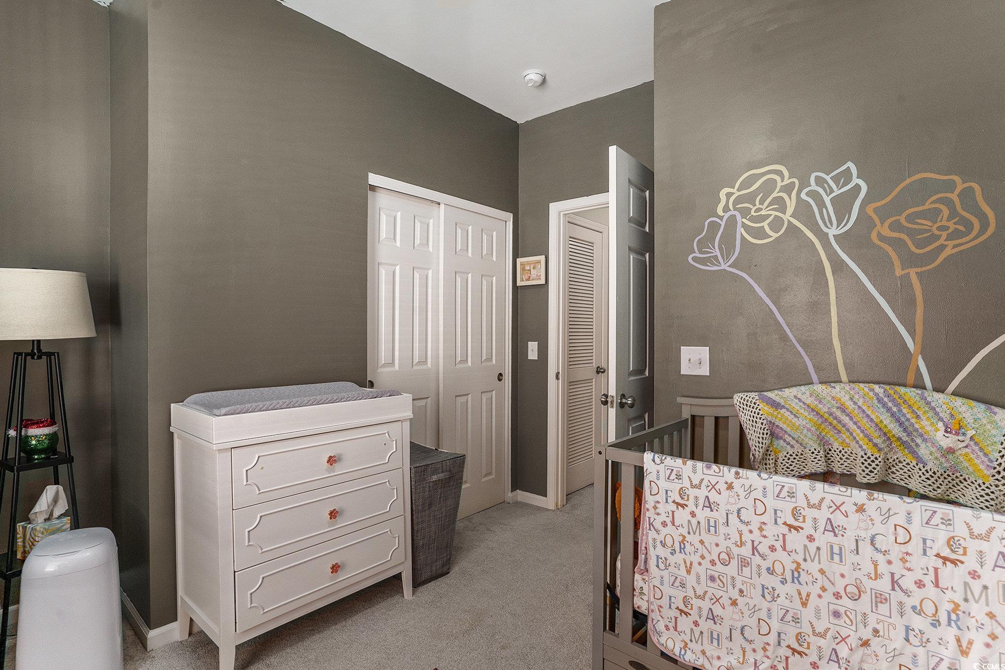 374 Kiskadee Loop, Unit 38L Conway, SC 29526 - Photo 16 of 40