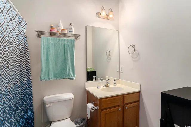 $159,900 | 374 Kiskadee Loop, Unit 38L, Conway, SC 29526