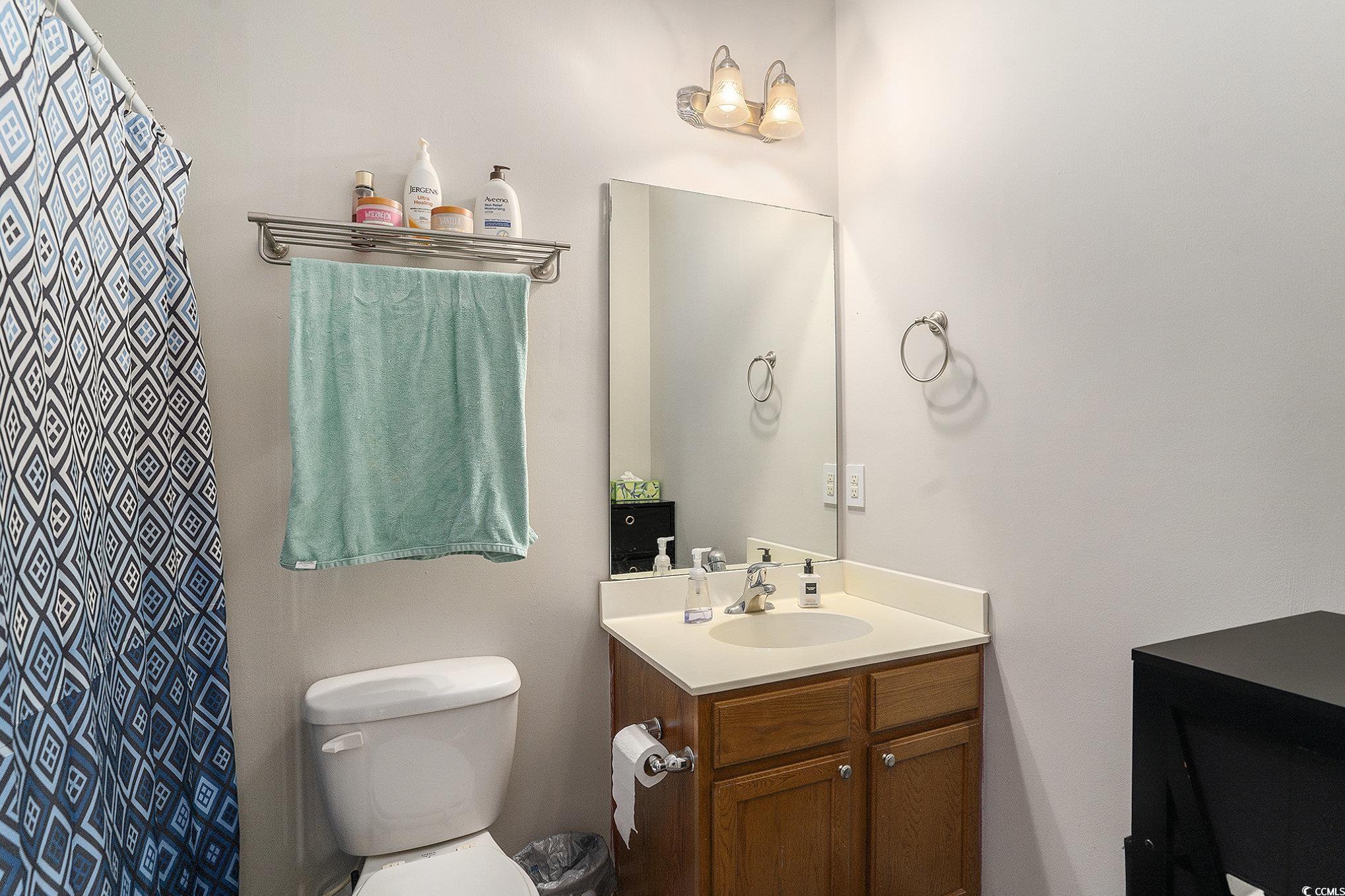 374 Kiskadee Loop, Unit 38L Conway, SC 29526 - Photo 17 of 40