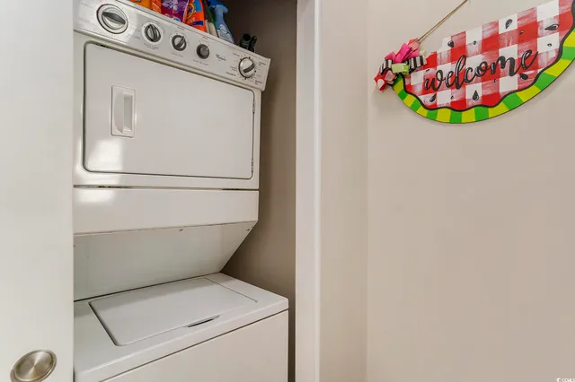 $159,900 | 374 Kiskadee Loop, Unit 38L, Conway, SC 29526