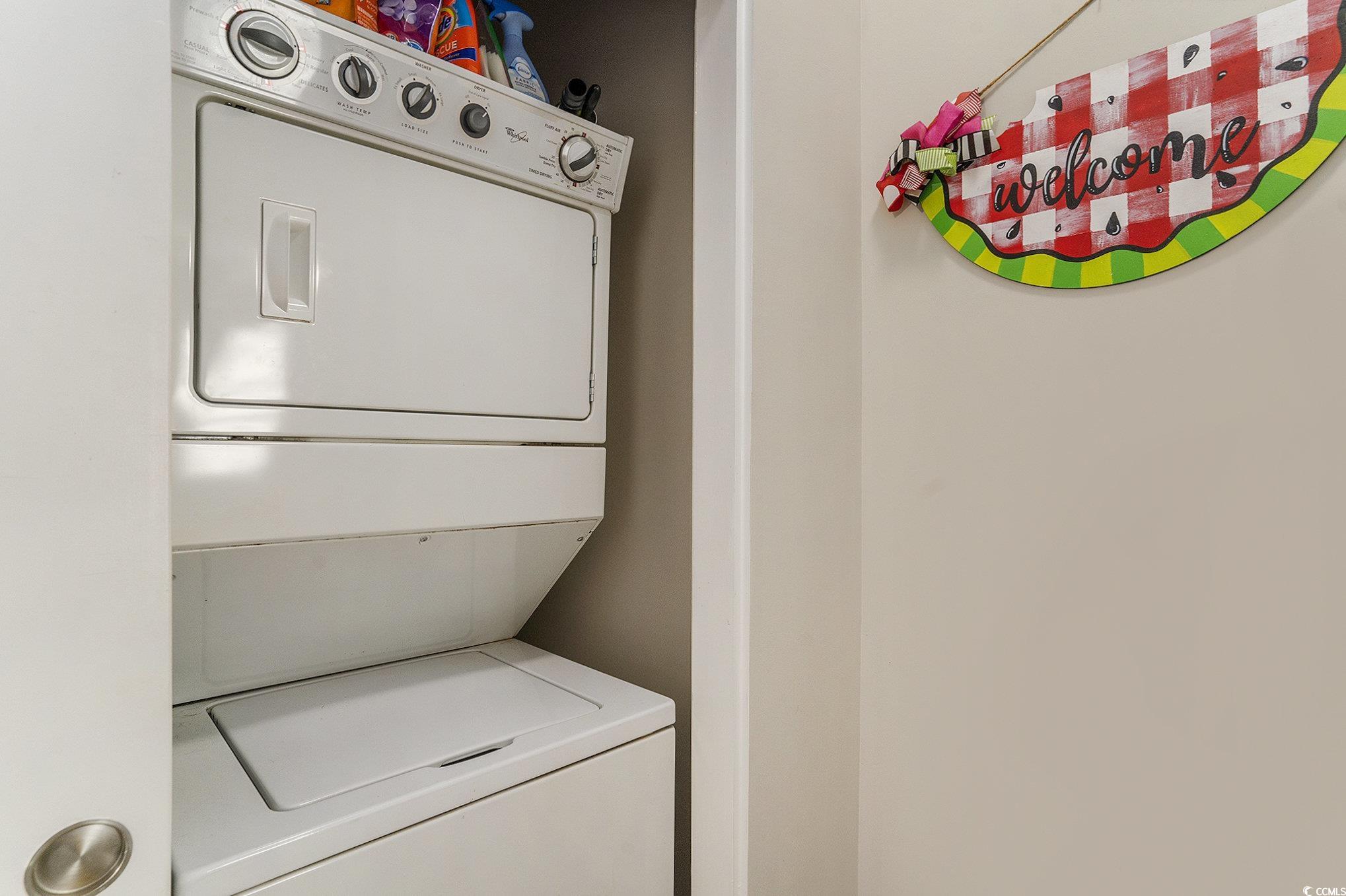 374 Kiskadee Loop, Unit 38L Conway, SC 29526 - Photo 18 of 40