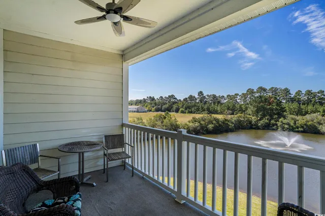 $159,900 | 374 Kiskadee Loop, Unit 38L, Conway, SC 29526